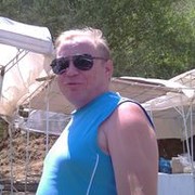  ,   FOLF, 51 ,   