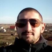 ���������� ��������, ���� ������� ��������, 31 ���, ������������ ��� ������, ����� � ���������