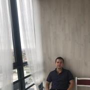   ,   , 30 ,   ,   , c , 