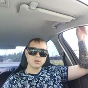 ���������� ��������, ���� ������� ������, 29 ���, ������������ ��� ������, ����� � ���������