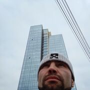  ,   , 36 ,   c 