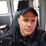 ���������� ���������, ���� ������� ����, 43 ����, ������������ ��� ������, ����� � ���������