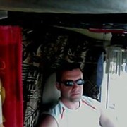  ,   , 48 ,   