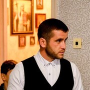  Piaseczno,   Shota, 32 ,   ,   , c , 