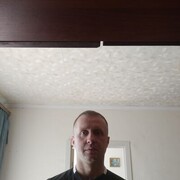 ���������� ������, ���� ������� ���������, 40 ���, ������������ ��� ������, ����� � ���������