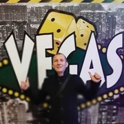 ���������� �������, ���� ������� ������, 41 ���, ������������ ��� ������, ����� � ���������, c�������� ���������