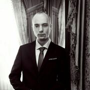   ,   Alexander, 39 ,     , c 