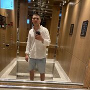 ���������� ������-��-����, ���� ������� ���, 30 ���, ������������ ��� ������, ����� � ���������