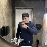  ,   , 27 ,   ,   
