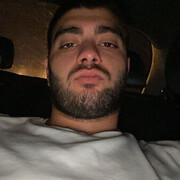   ,   Smit, 30 ,   ,   