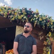  ,   Serkan, 32 ,   ,   