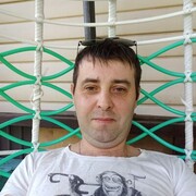  ,  , 39