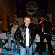 ���������� �������, ������� ����, 33