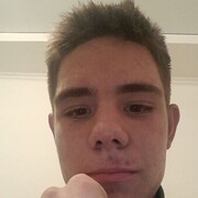 ���������� ������, ���� ����� ������, 23 ����, ������������ ��� ������, ����� � ���������