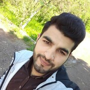 ���������� ������, ���� ������� �����, 30 ���, ������������ ��� ������, ����� � ���������, c�������� ���������