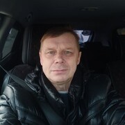  ,   , 59 ,   ,   