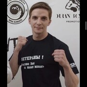 ���������� �����, ���� ������� �����, 34 ����, ������������ ��� ������, ����� � ���������