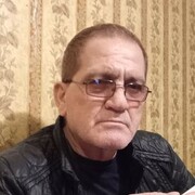 ���������� ������, ���� ������� Ilgar, 48 ���, ������������ ��� ������, ����� � ���������