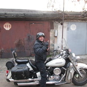  ,   , 52 ,   ,   , c 