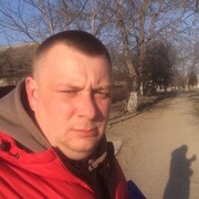 ���������� ����, ���� ������� �����, 37 ���, ������������ ��� ������, ����� � ���������