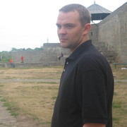  ,   Roman, 47 ,   ,   , c 