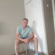  ,   , 50 ,     , c 