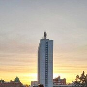 ���������� ���������, ���� ������� ����, 27 ���, ������������ ��� ������, ����� � ���������