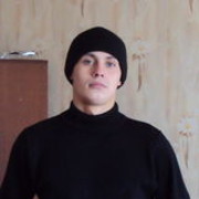 ���������� ��������, ���� ������� Vovah, 34 ����, ������������ ��� ������, ����� � ���������, c�������� ���������