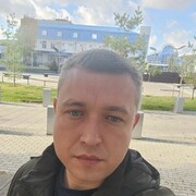  ,   , 28 ,   ,   , 