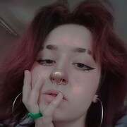  ,  , 20