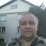  ,   , 44 ,   