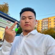 ���������� �������, ������ �����, 23