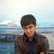  ,   Islambek, 33 ,     , c 