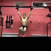 ���������� ������, ���� ������� Mr Brown, 31 ���, ������������ ��� ������, ����� � ���������, c�������� ���������, ���������