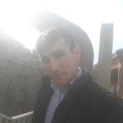  ,   , 43 ,   ,   , c , 