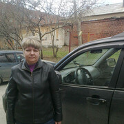  ,   , 52 ,   ,   , c , 