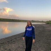 ���������� ��������, �����