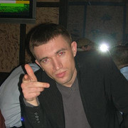  ,   , 42 ,  