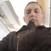 ���������� ������, ���� ������� ���������, 34 ����, ������������ ��� ������, ����� � ���������, c�������� ���������