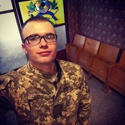 ���������� ��������, ���� ������� �����, 27 ���, ������������ ��� ������, ����� � ���������, c�������� ���������