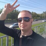  ,   , 36 ,   ,   