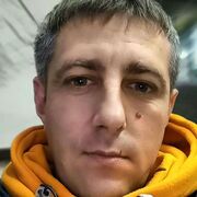  ,   , 44 ,     , c 