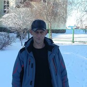  ,   , 53 ,   c , 