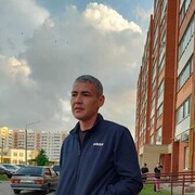  ,   , 45 ,   ,   