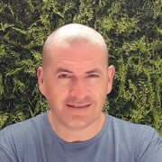  Soho,   Ronald Smith, 54 ,     , c 