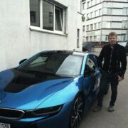  -,   F drg, 39 ,     , c , 