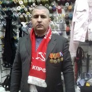 ���������� ������, ���� ������� ��������, 40 ���, ������������ ��� ������, ����� � ���������, c�������� ���������