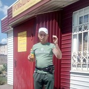  ,   Viktor, 52 ,   ,   