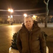 ���������� ��������, ���� ������� Sergey, 49 ���, ������������ ��� ������, ����� � ���������