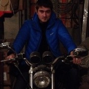 ���������� ������, ���� ������� ����, 34 ����, ������������ ��� ������, ����� � ���������, c�������� ���������